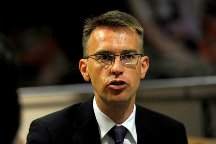 Tahıl koridorunun ilk gemisi bugün İstanbul'da olacak! Erdoğan'a tebrik yağıyor... - Sayfa 9