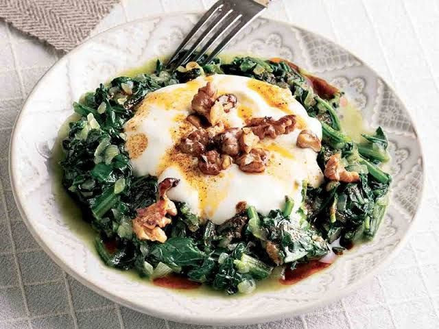 Gümüşhane'nin görülmeye değer turizm adresleri ve yöresel lezzetleri - Sayfa 21