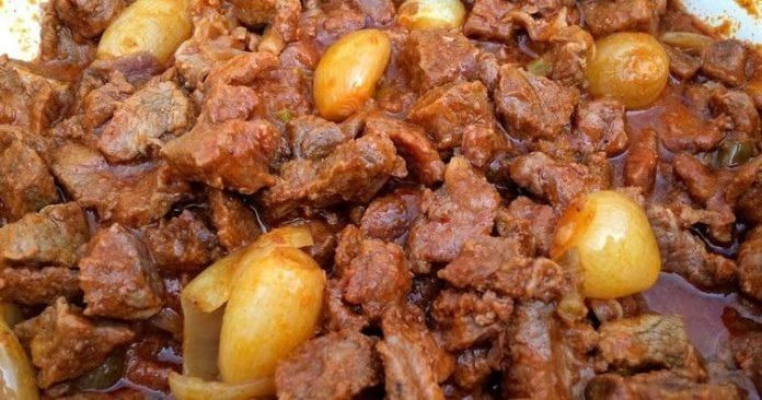 Gümüşhane'nin görülmeye değer turizm adresleri ve yöresel lezzetleri - Sayfa 27