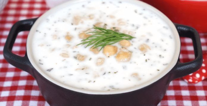 Gümüşhane'nin görülmeye değer turizm adresleri ve yöresel lezzetleri - Sayfa 28