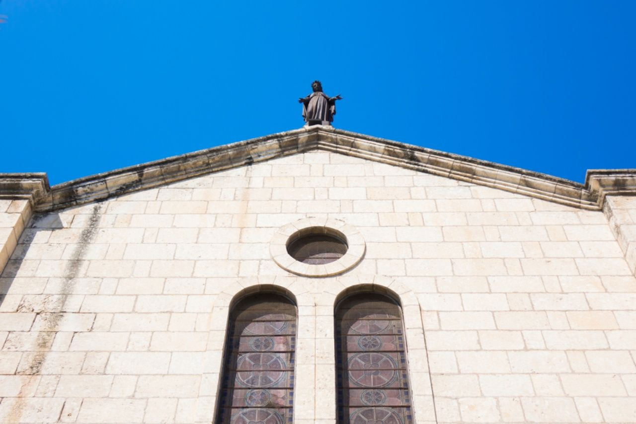 Adana’ya seyahat planlıyorsanız bu listeye göz atmadan yola çıkmayın! - Sayfa 9