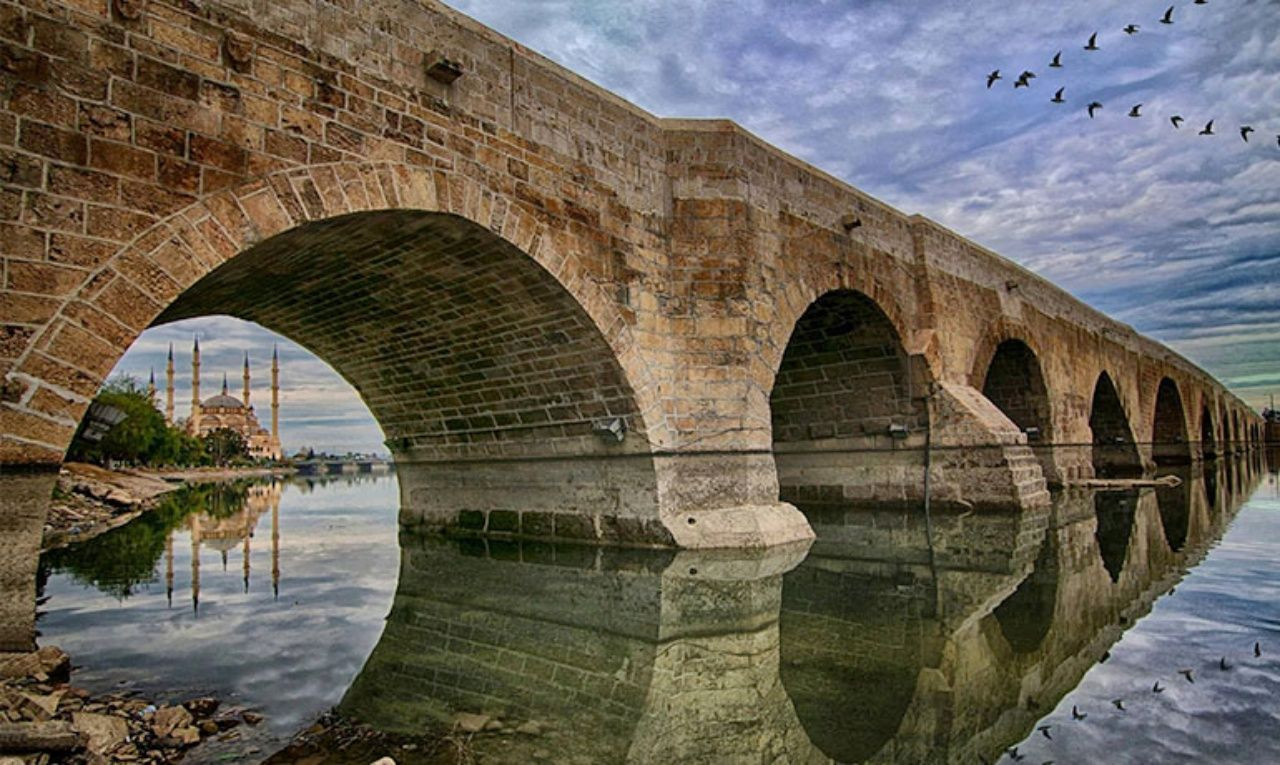 Adana’ya seyahat planlıyorsanız bu listeye göz atmadan yola çıkmayın! - Sayfa 11