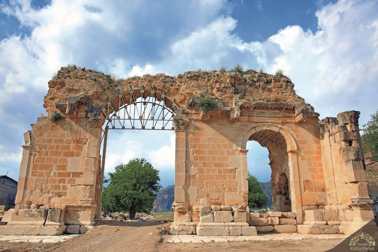 Adana’ya seyahat planlıyorsanız bu listeye göz atmadan yola çıkmayın! - Sayfa 16
