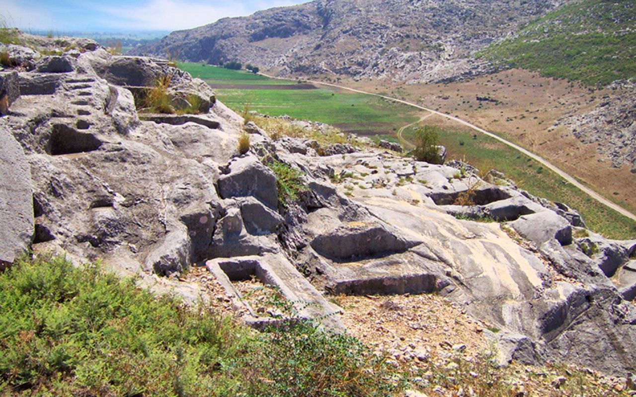 Adana’ya seyahat planlıyorsanız bu listeye göz atmadan yola çıkmayın! - Sayfa 17