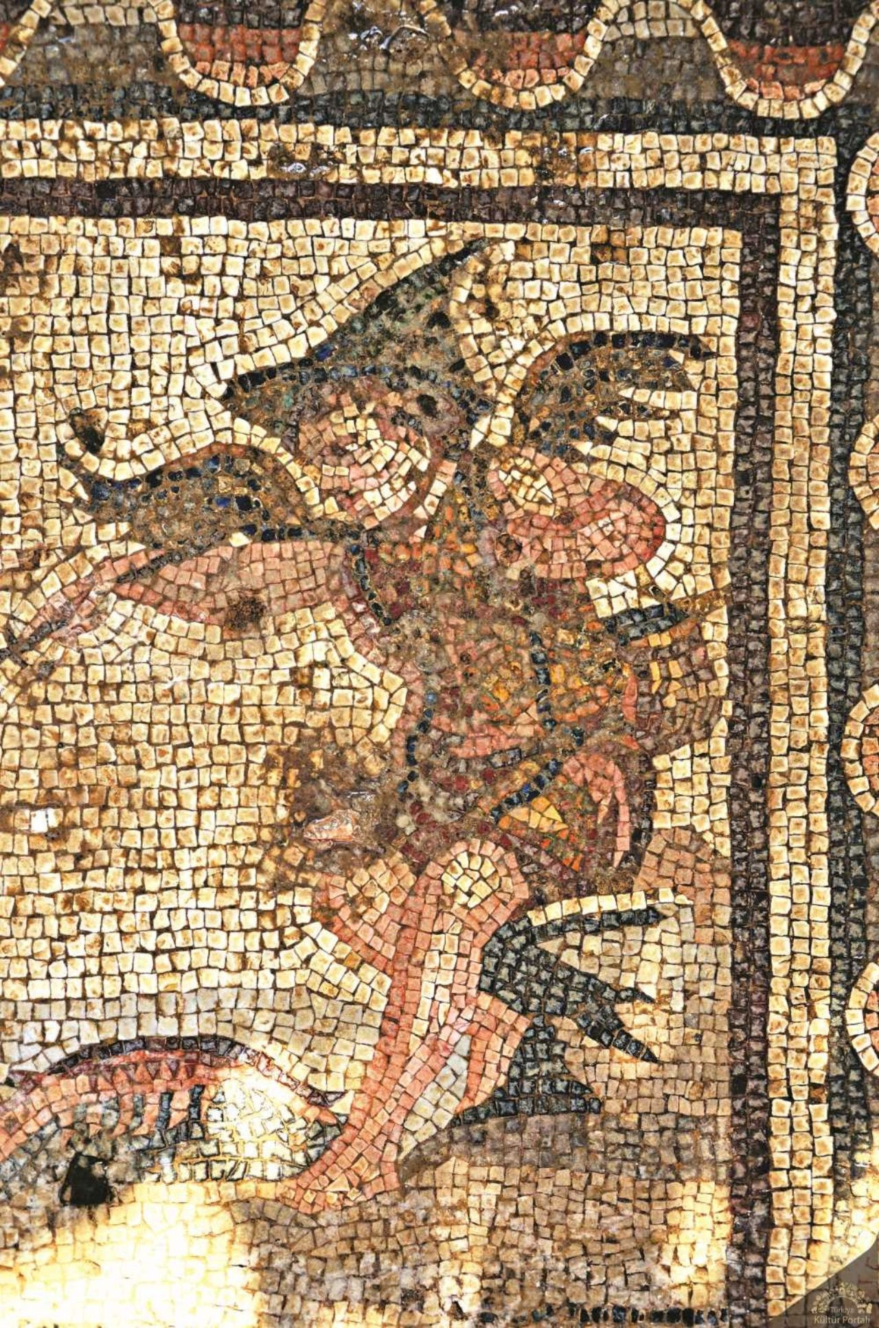 Adana’ya seyahat planlıyorsanız bu listeye göz atmadan yola çıkmayın! - Sayfa 18