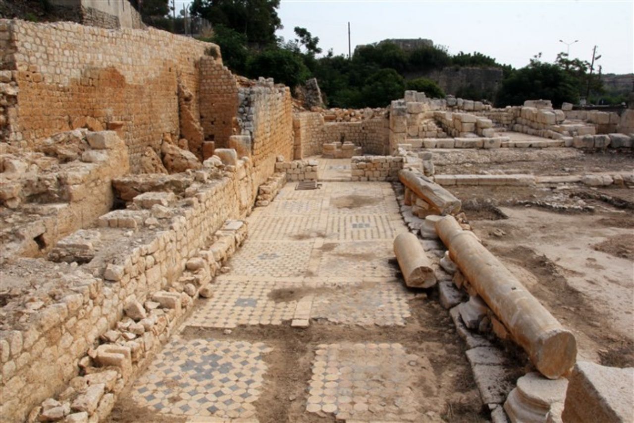 Adana’ya seyahat planlıyorsanız bu listeye göz atmadan yola çıkmayın! - Sayfa 24