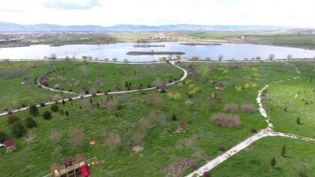 Afyonkarahisar'ın tarih kokan yerleri ve yöresel lezzetleri seyahat severlerin uğrak noktası - Sayfa 15