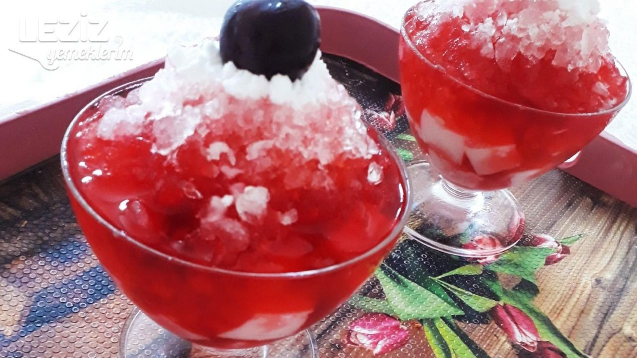 Adana’ya seyahat planlıyorsanız bu listeye göz atmadan yola çıkmayın! - Sayfa 27