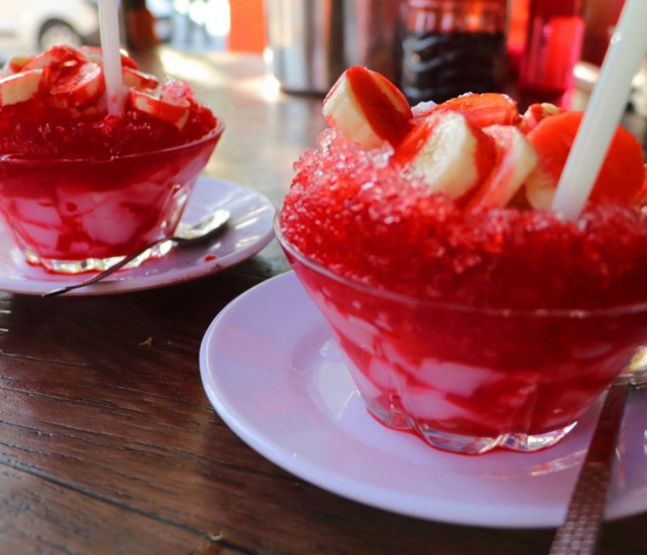 Adana’ya seyahat planlıyorsanız bu listeye göz atmadan yola çıkmayın! - Sayfa 28