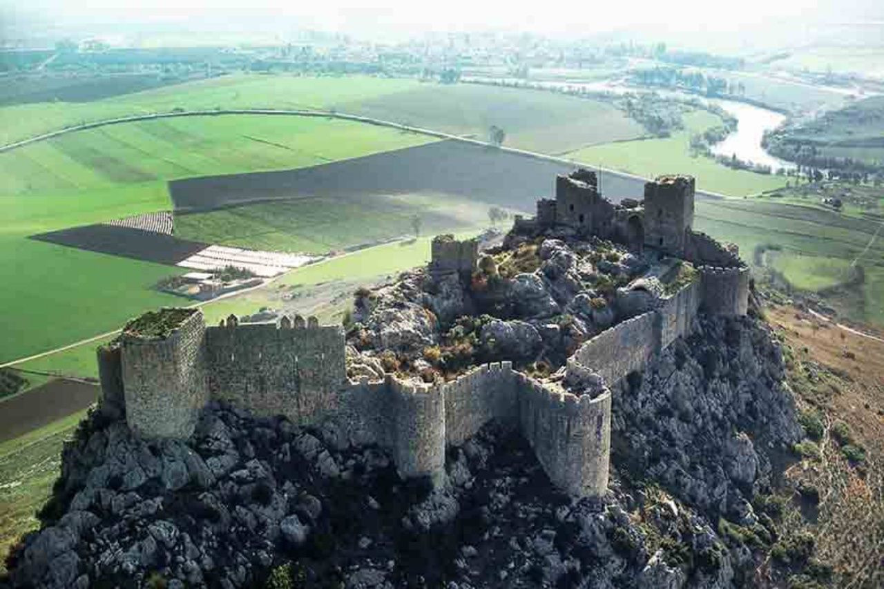 Adana’ya seyahat planlıyorsanız bu listeye göz atmadan yola çıkmayın! - Sayfa 5