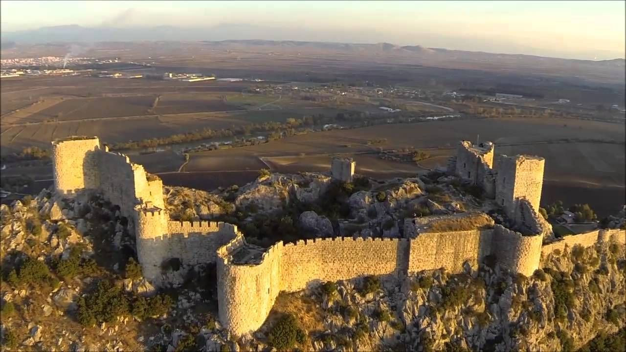 Adana’ya seyahat planlıyorsanız bu listeye göz atmadan yola çıkmayın! - Sayfa 6