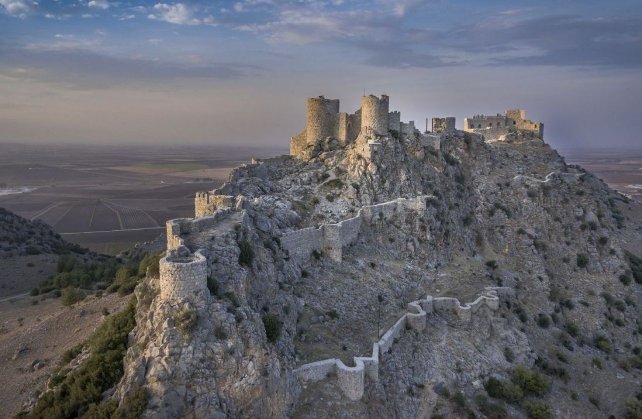 Adana’ya seyahat planlıyorsanız bu listeye göz atmadan yola çıkmayın! - Sayfa 7