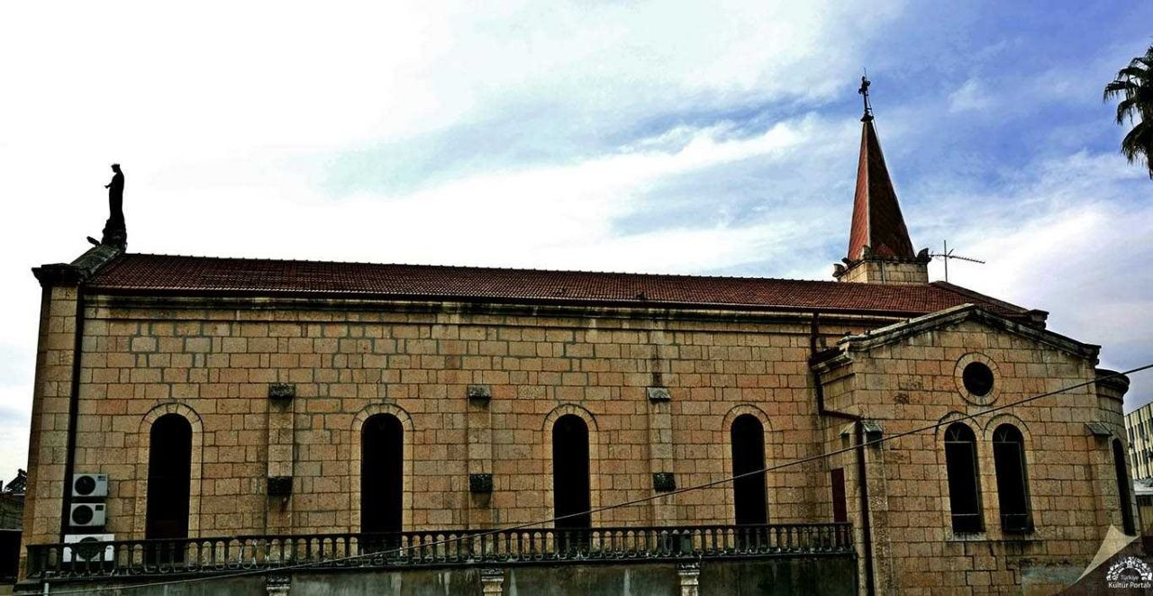 Adana’ya seyahat planlıyorsanız bu listeye göz atmadan yola çıkmayın! - Sayfa 8