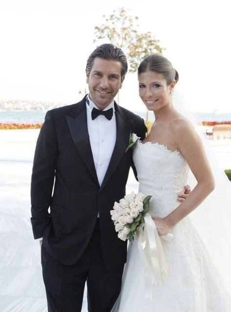 Yasak aşk ifşasında yeni haberler var! Skandal patladı - Sayfa 5