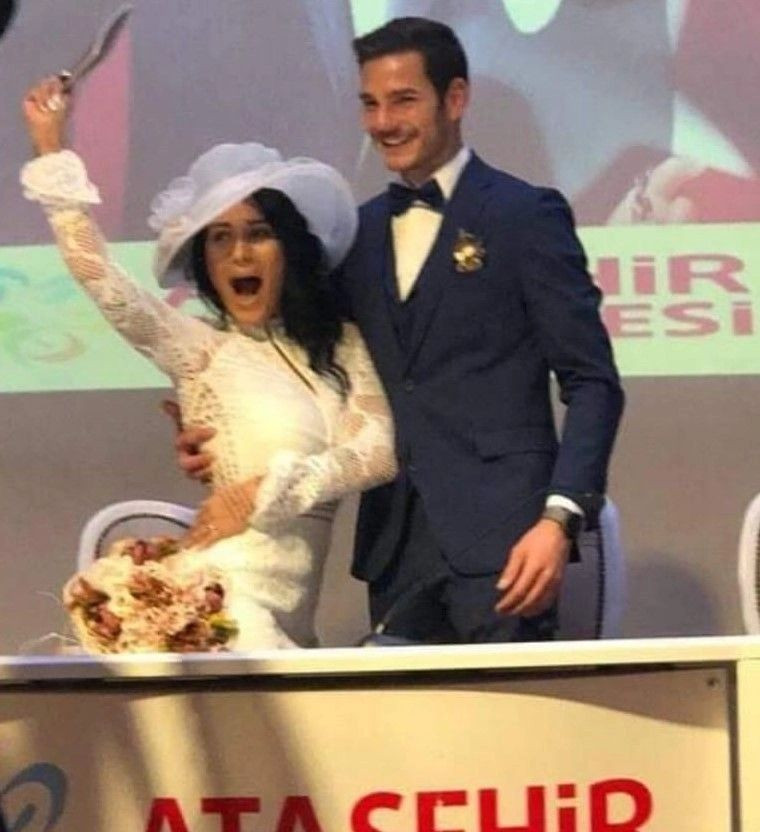 Yasak aşk ifşasında yeni haberler var! Skandal patladı - Sayfa 7