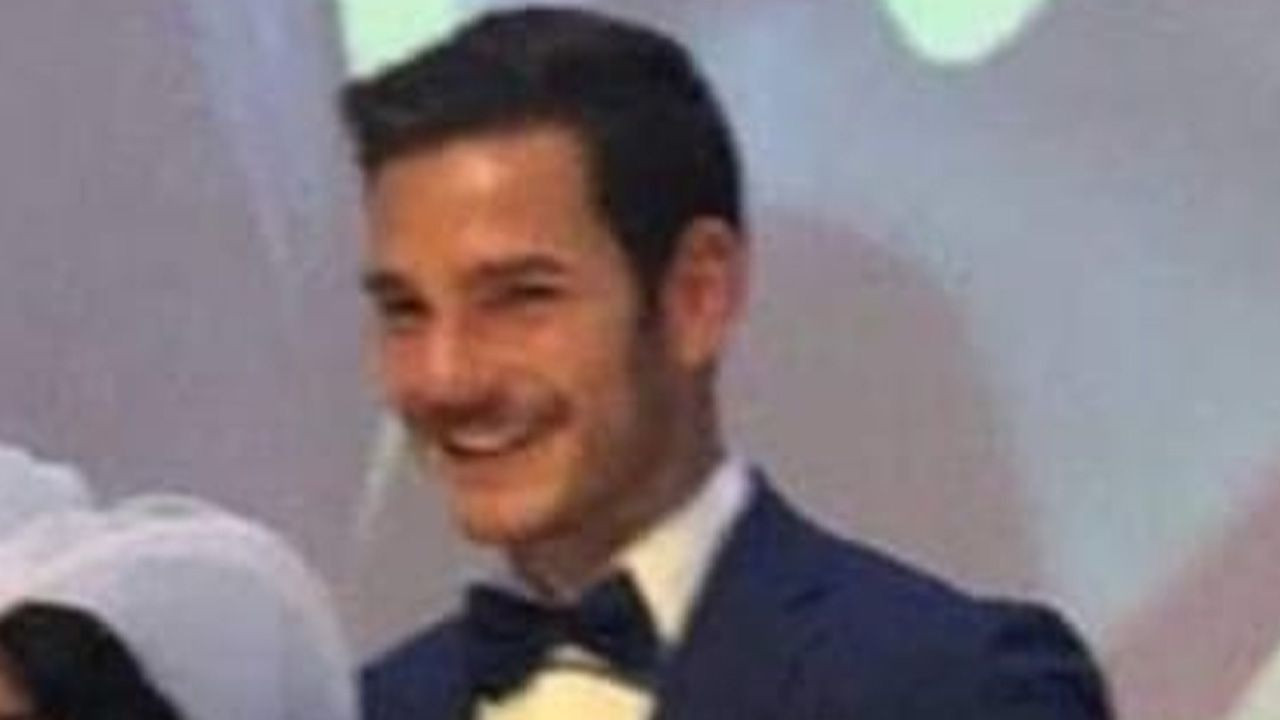 Yasak aşk ifşasında yeni haberler var! Skandal patladı - Sayfa 12