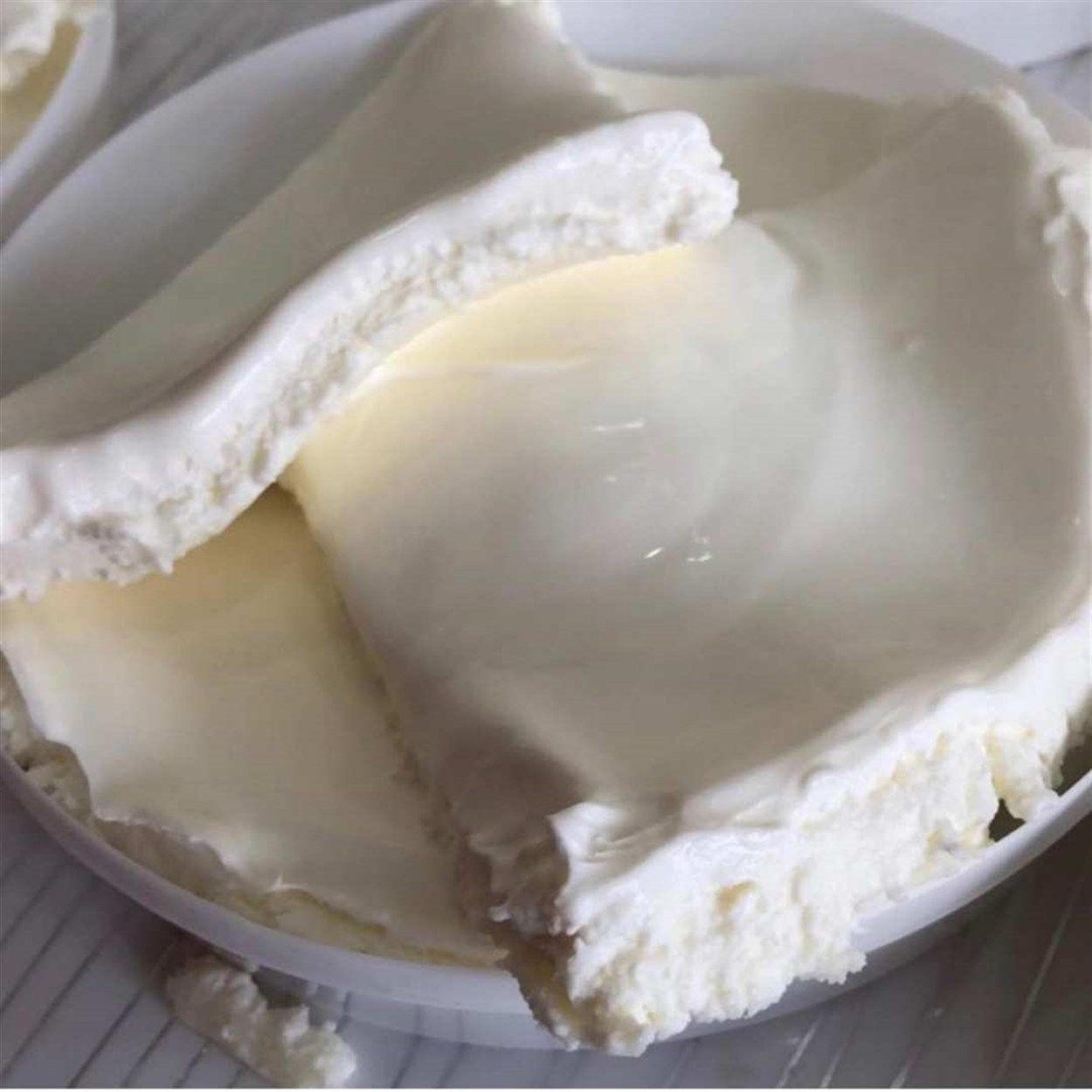 Afyonkarahisar'ın tarih kokan yerleri ve yöresel lezzetleri seyahat severlerin uğrak noktası - Sayfa 20