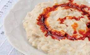 Afyonkarahisar'ın tarih kokan yerleri ve yöresel lezzetleri seyahat severlerin uğrak noktası - Sayfa 21