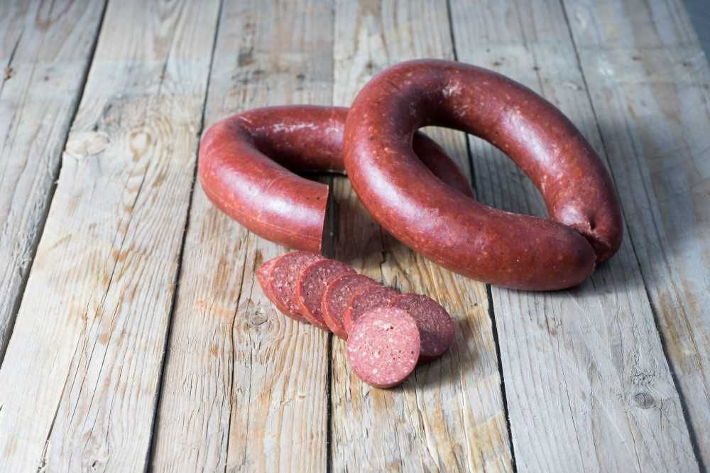 Afyonkarahisar'ın tarih kokan yerleri ve yöresel lezzetleri seyahat severlerin uğrak noktası - Sayfa 23