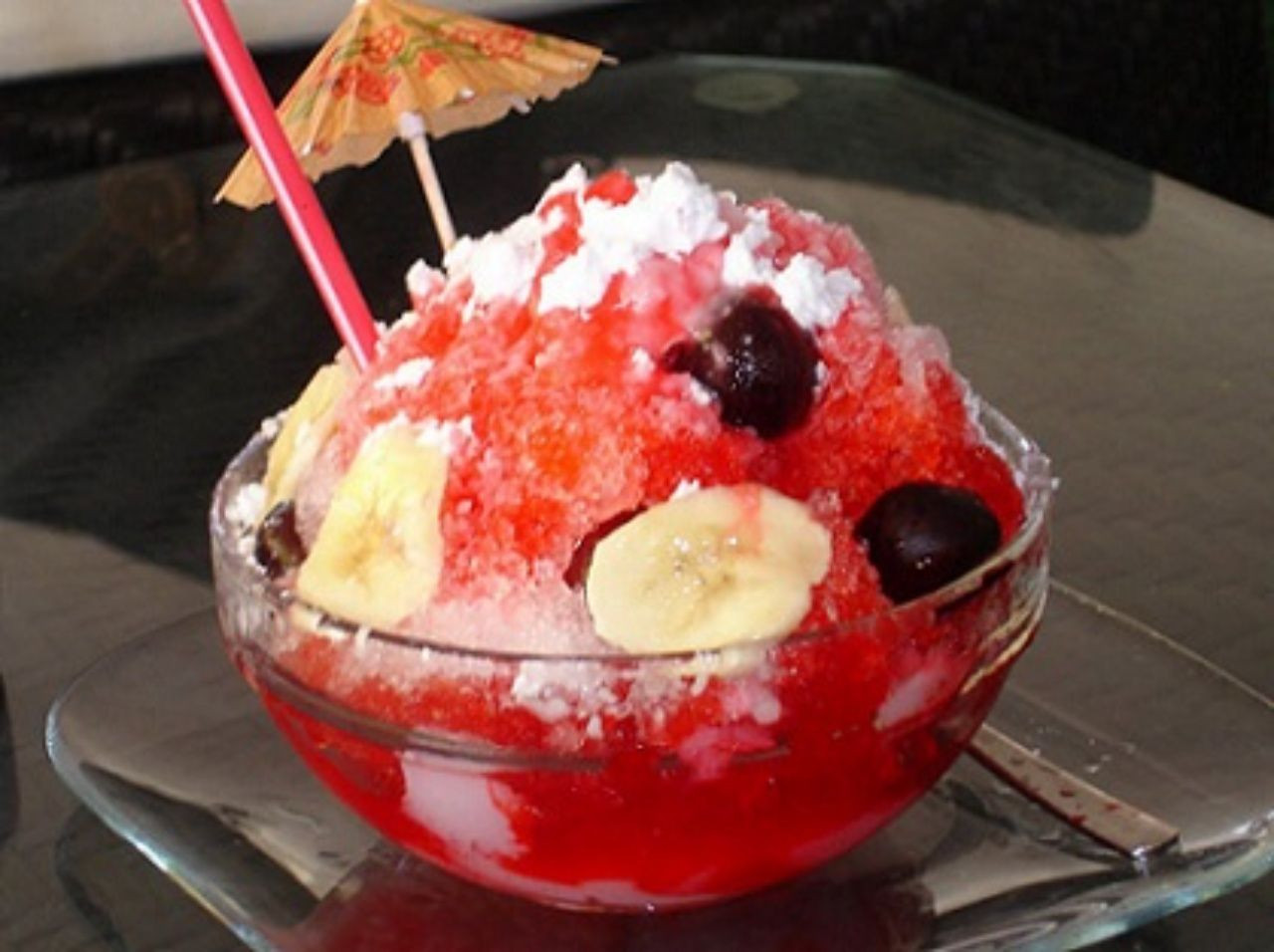 Adana’ya seyahat planlıyorsanız bu listeye göz atmadan yola çıkmayın! - Sayfa 29