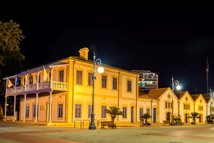 Afyonkarahisar'ın tarih kokan yerleri ve yöresel lezzetleri seyahat severlerin uğrak noktası - Sayfa 5