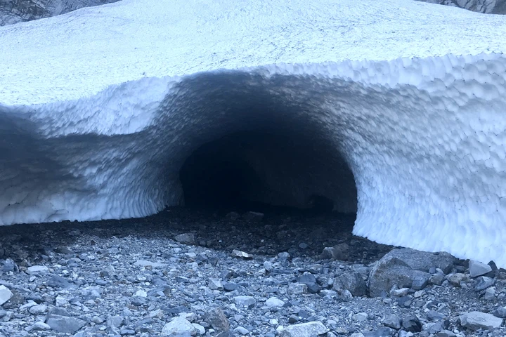 Afyonkarahisar'ın tarih kokan yerleri ve yöresel lezzetleri seyahat severlerin uğrak noktası - Sayfa 11