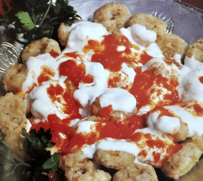 Afyonkarahisar'ın tarih kokan yerleri ve yöresel lezzetleri seyahat severlerin uğrak noktası - Sayfa 26