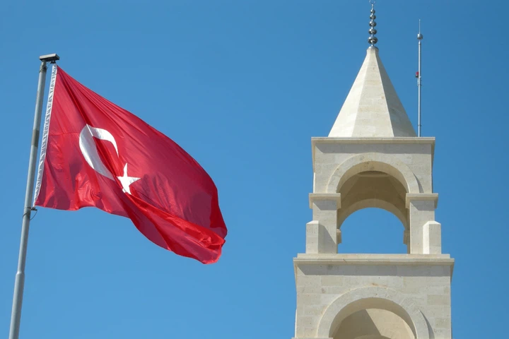 Afyonkarahisar'ın tarih kokan yerleri ve yöresel lezzetleri seyahat severlerin uğrak noktası - Sayfa 9