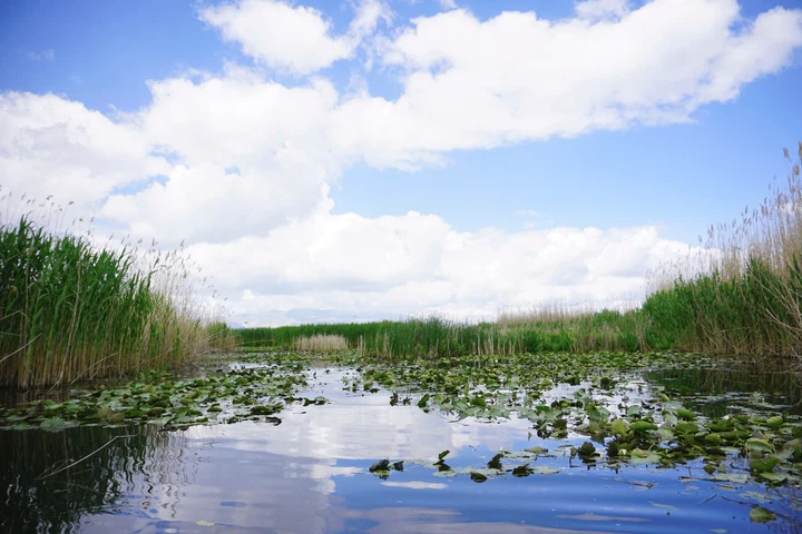 Afyonkarahisar'ın tarih kokan yerleri ve yöresel lezzetleri seyahat severlerin uğrak noktası - Sayfa 13