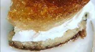 Afyonkarahisar'ın tarih kokan yerleri ve yöresel lezzetleri seyahat severlerin uğrak noktası - Sayfa 36