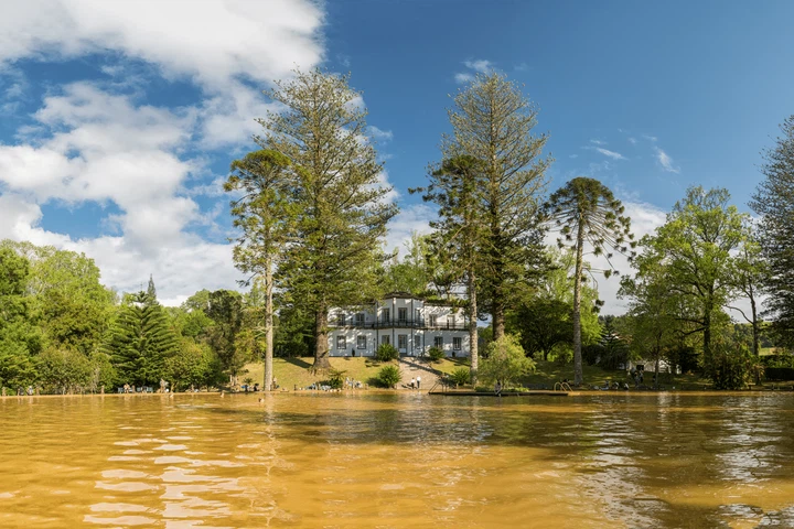 Afyonkarahisar'ın tarih kokan yerleri ve yöresel lezzetleri seyahat severlerin uğrak noktası - Sayfa 17