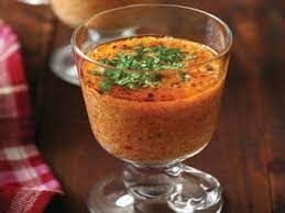 Afyonkarahisar'ın tarih kokan yerleri ve yöresel lezzetleri seyahat severlerin uğrak noktası - Sayfa 29