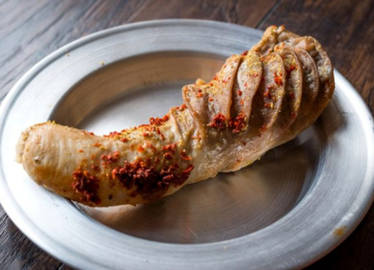 Adana’ya seyahat planlıyorsanız bu listeye göz atmadan yola çıkmayın! - Sayfa 31