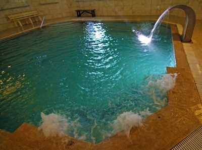 Afyonkarahisar'ın tarih kokan yerleri ve yöresel lezzetleri seyahat severlerin uğrak noktası - Sayfa 18