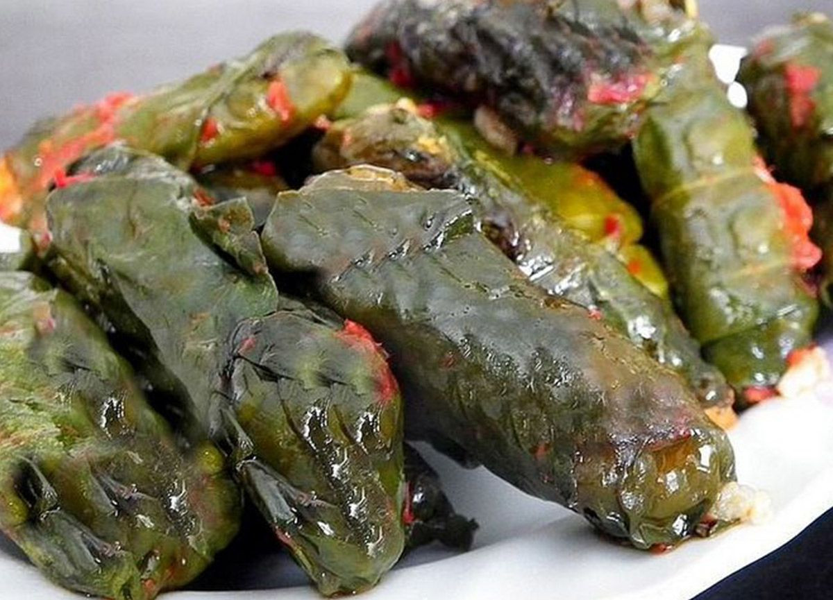 Afyonkarahisar'ın tarih kokan yerleri ve yöresel lezzetleri seyahat severlerin uğrak noktası - Sayfa 31