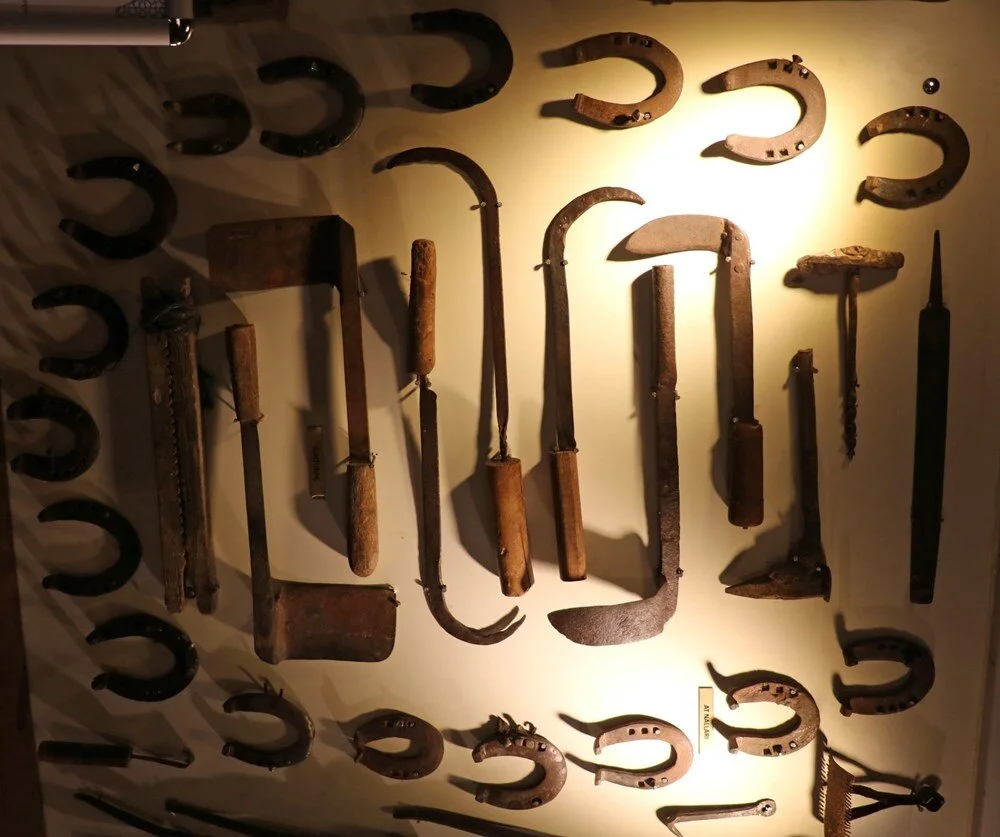 Afyonkarahisar'ın tarih kokan yerleri ve yöresel lezzetleri seyahat severlerin uğrak noktası - Sayfa 6