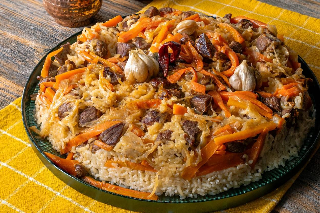 Afyonkarahisar'ın tarih kokan yerleri ve yöresel lezzetleri seyahat severlerin uğrak noktası - Sayfa 32