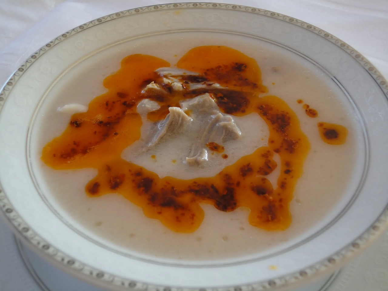 Afyonkarahisar'ın tarih kokan yerleri ve yöresel lezzetleri seyahat severlerin uğrak noktası - Sayfa 33