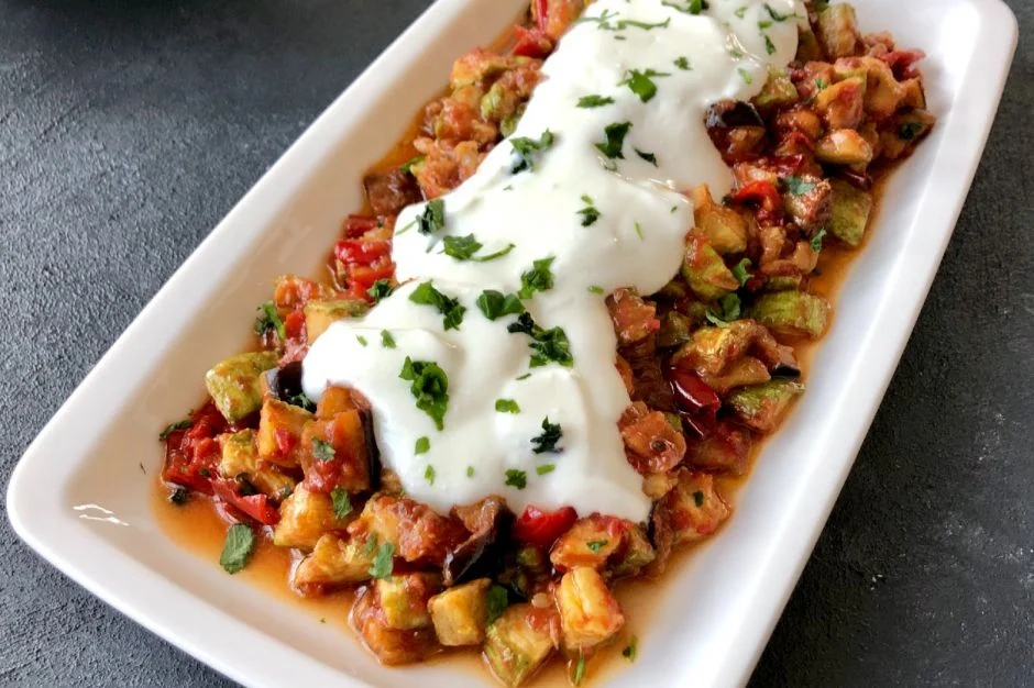 Afyonkarahisar'ın tarih kokan yerleri ve yöresel lezzetleri seyahat severlerin uğrak noktası - Sayfa 35