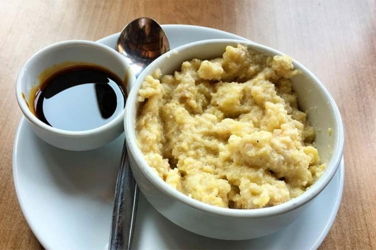 Yaylaları, şelaleleri ve lezzetleriyle Artvin'de görülmesi gereken yerler! - Sayfa 15