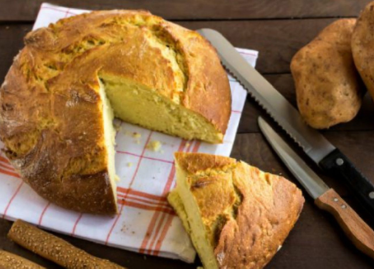 Yaylaları, şelaleleri ve lezzetleriyle Artvin'de görülmesi gereken yerler! - Sayfa 16