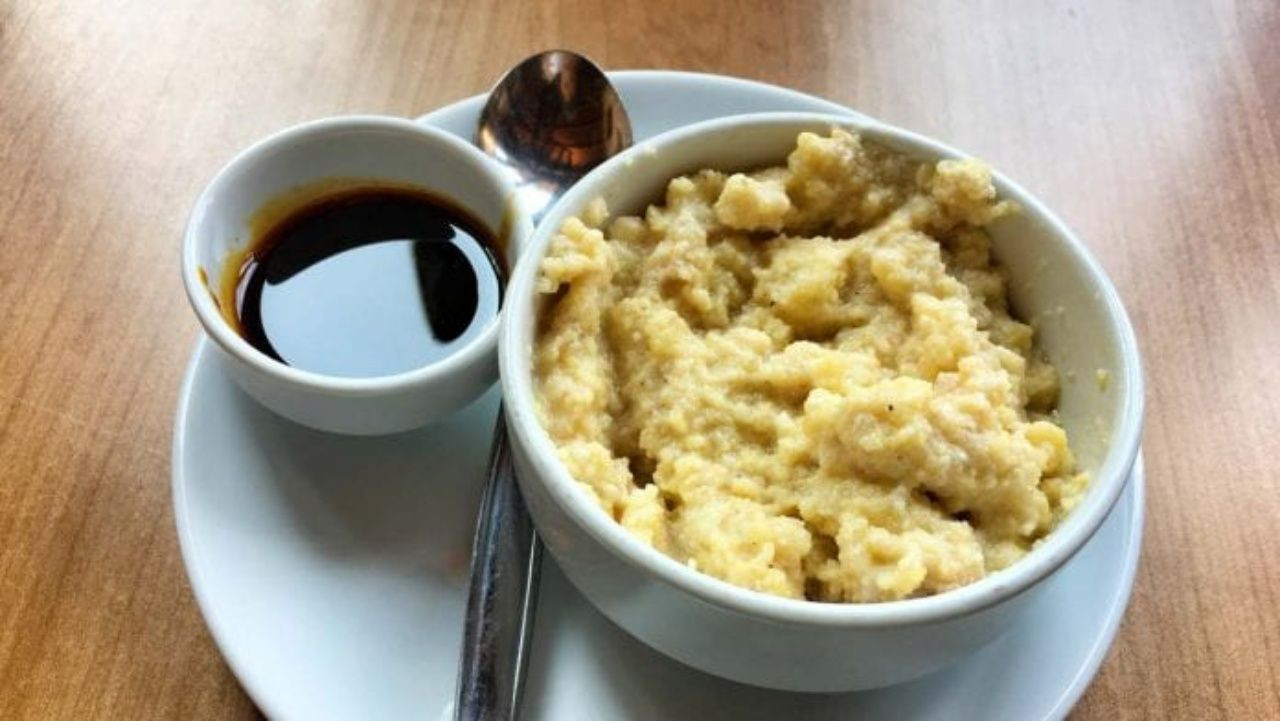 Yaylaları, şelaleleri ve lezzetleriyle Artvin'de görülmesi gereken yerler! - Sayfa 17