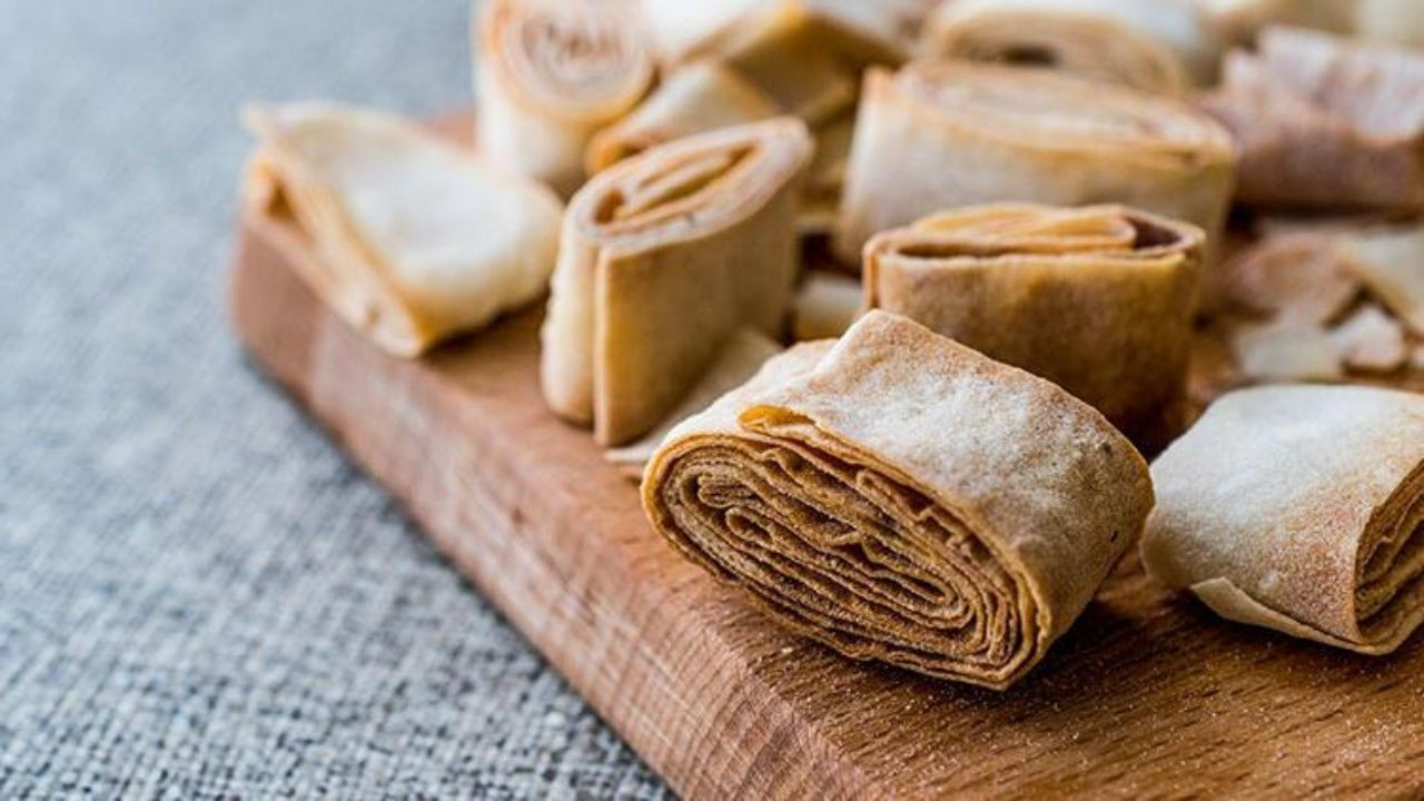 Yaylaları, şelaleleri ve lezzetleriyle Artvin'de görülmesi gereken yerler! - Sayfa 19