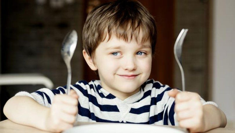 Efeler şehri Aydın’ın tarih sahnesine çıkan yerleri ve yöresel lezzetleri bu listede buluştu - Sayfa 21