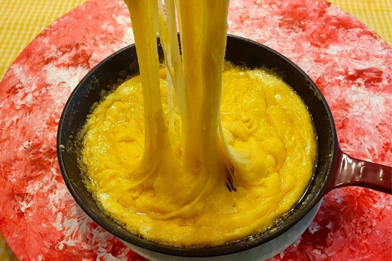 Yaylaları, şelaleleri ve lezzetleriyle Artvin'de görülmesi gereken yerler! - Sayfa 21