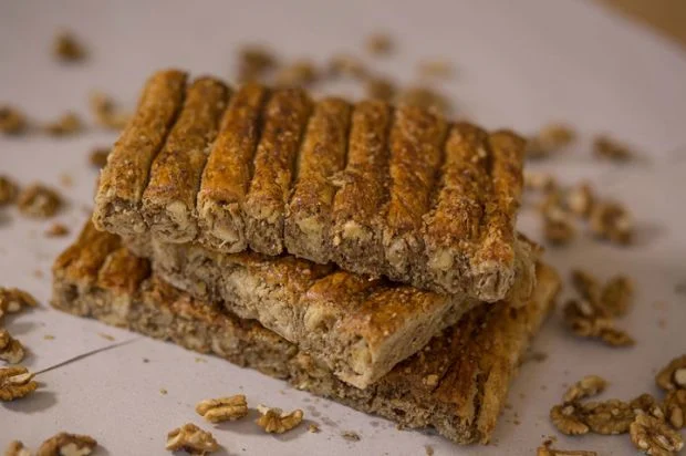 Şehzadeler şehri Amasya’nın tarihi dokusunu yansıtan mekanları ve yöresel lezzetleri - Sayfa 27