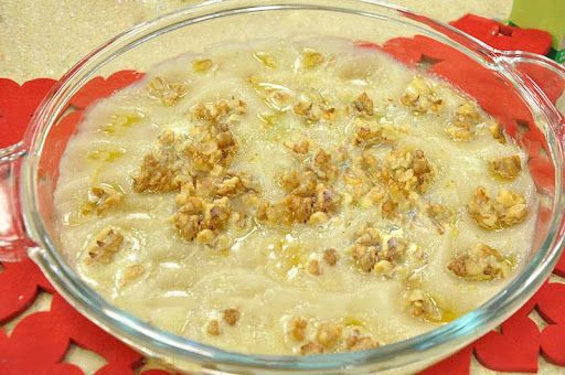 Şehzadeler şehri Amasya’nın tarihi dokusunu yansıtan mekanları ve yöresel lezzetleri - Sayfa 28