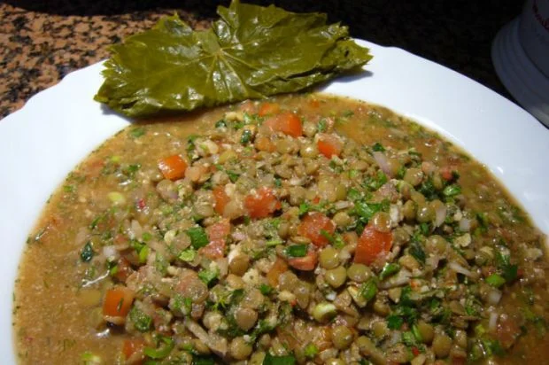 Şehzadeler şehri Amasya’nın tarihi dokusunu yansıtan mekanları ve yöresel lezzetleri - Sayfa 30