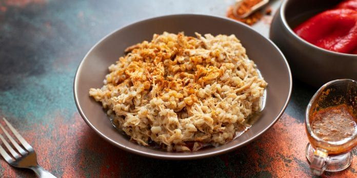 Efeler şehri Aydın’ın tarih sahnesine çıkan yerleri ve yöresel lezzetleri bu listede buluştu - Sayfa 24