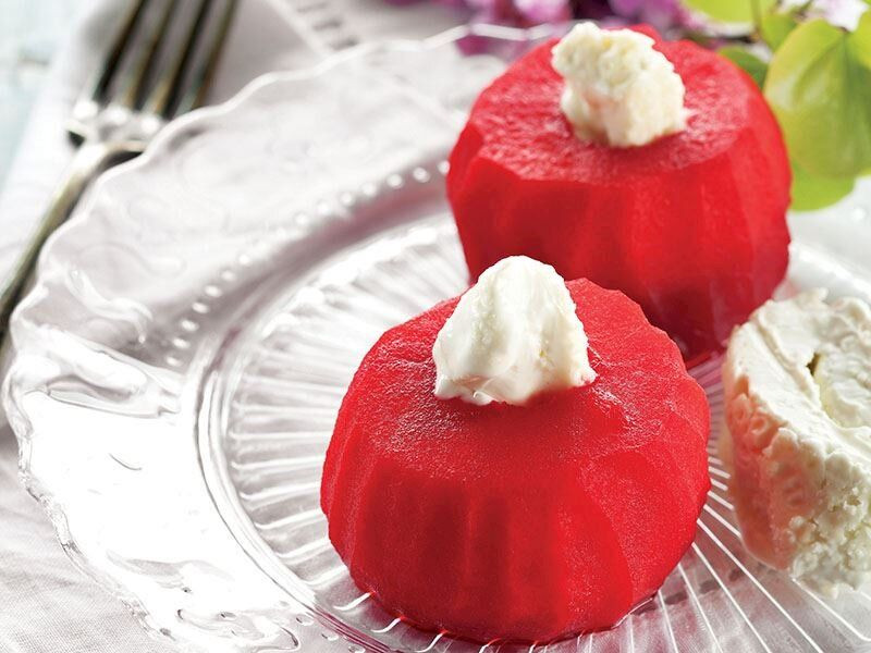 Şehzadeler şehri Amasya’nın tarihi dokusunu yansıtan mekanları ve yöresel lezzetleri - Sayfa 32